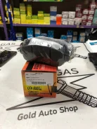 JBP0412 ������� ��������� Nissan JBP0412 ����