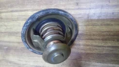 ��������� Toyota 14B 90916-03102 ����