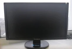 Envision. 24" ����