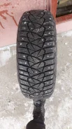 Goodyear UltraGrip 600. ������, �/�, ����� �� 5 % ����