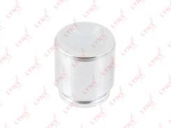    Subaru Forester BC4173 SF5 BC4173 