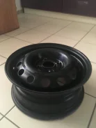 4Go. 4.0x14", 4x100, �� 74,0���. ����