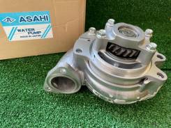 ����� Isuzu 6WA1/6WG1 6WF1 ������ �������� 8-98146-074-0 ����