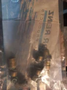 �������� ������������ victor reinz 12-52829-04 ����