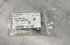 ������ PCV 11810-AA021 Subaru 11810AA021 ����
