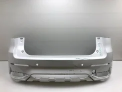 ������ ������ Haval Haval F7 [2804101XKQ00A] Haval F7 [2804101XKQ00A] 2804101XKQ00A ����