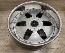 SSR Vienna Kreis. 9.0/11.0x18", 4x114.3, 5x114.3, ET37/40, �� 70,1���. ����
