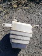  Toyota Sprinter Marino AE101 1996 1789315060 