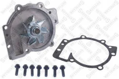 �����! Stellox 45170006SX 45170006SX ����