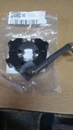 ����� �������� Mazda [�0024711] 137929 ����