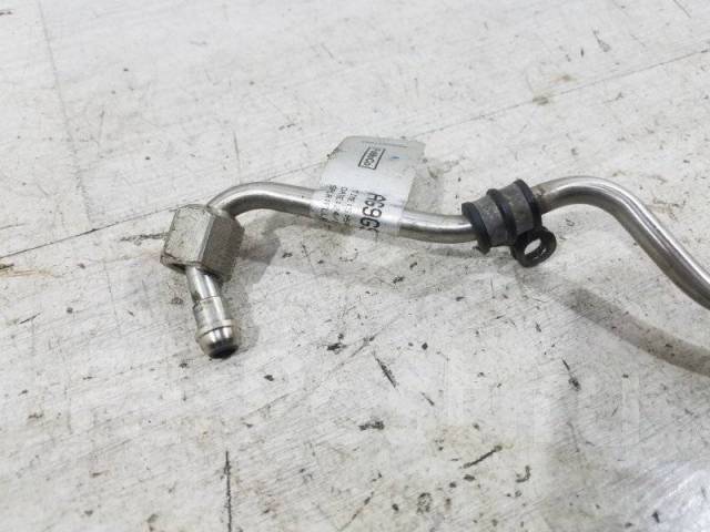 топливные трубки ford mondeo 4 дизель. топливная трубка форд мондео 4. топливная трубка форд мондео 4 2. топливная трубка форд мондео 4. топливная трубка форд мондео 4.