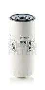 ������ �������� ! H261 D108 d93/103 MANN-Filter W1110236 W1110236 ����