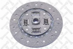���� ���������! Stellox 0700048SX 0700048SX ����