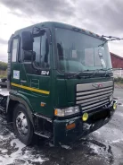 Hino Profia ����