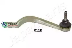 ���������� ���������� ������� ���� | ����� | Dacia Dokker 1.2 TCe Japanparts TI011R TI011R ����