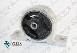 ������� ��������� Nissan Almera -06 �����. SAT ST11270BM500 ST11270BM500 ����