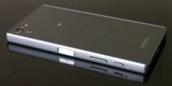 Sony Xperia Z5 Compact. ����� ����