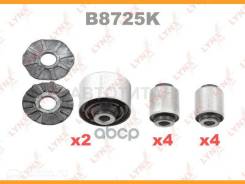     |  | LYNXauto B8725K B8725K 