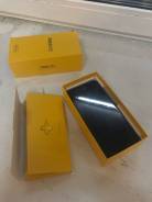 Xiaomi Poco M3. /, , 3G, 4G LTE, NFC 