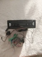 Pioneer SPH-10BT ����