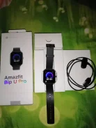 Amazfit Bip U Pro ����