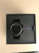 Honor Watch GS Pro ����