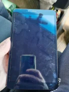 DEXP Ursus K28 ����