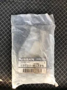 ������� ���������� (48520-WA225) 48520-WA225 ����