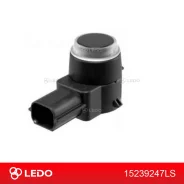 ������ �������� 15239247, 25961321, 25961317 LEDO 15239247LS ����