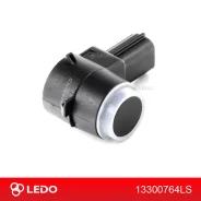 ������ �������� 13300764, 93191445, 13242365 LEDO 13300764LS ����