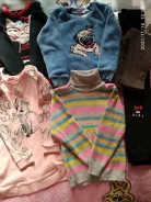 �����. ����: 104-110, 110-116 �� ����