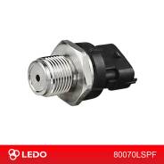 ������ �������� ������� 0281002937, 0281002863 80070LSPF ����