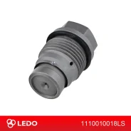 ������ ��������� - ����������� �������� 1110010018 1110010018LS ����