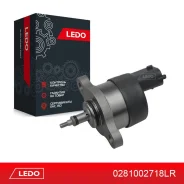 ��� �� Hyundai / Kia / Peugeot 0281002718, 3140227010, 193328 0281002718LR ����