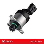 ������ ���� �� ��� / ��� 0928400640, 0928400760 80018LSPF ����