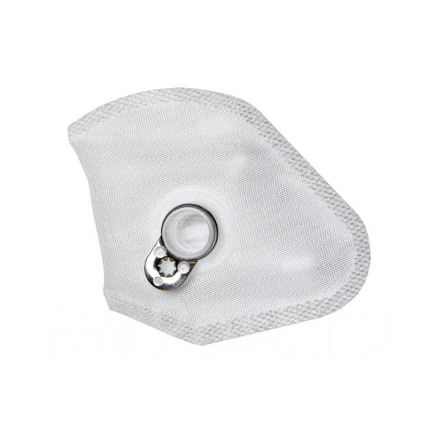 Сетка-фильтр топливного насоса на Nissan X-Trail T31 / Hyundai купить в ...