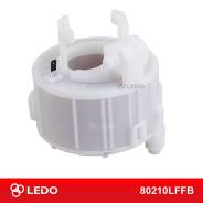       Hyundai / Kia 80210LFFB 