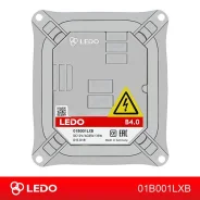 ���� ������� LEDO B4.0 D1S D1R 01B001LXB ����