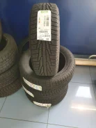 Nokian NRC 2. ������, 2020 ���, ����� ����
