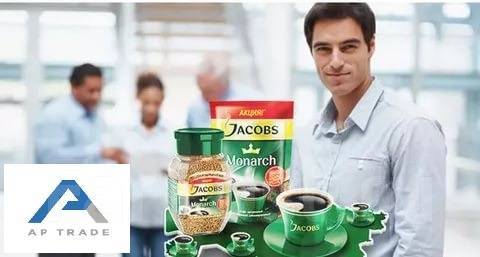 грузчиком представители. категорийный мерчандайзинг. торговый представитель. ип кошмак рубцовск. александр потолков.