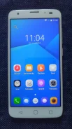 Santin. �����, 32 ��, �����, 4G LTE, Dual-SIM ����