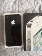 Apple iPhone 4. �/�, ������ ����