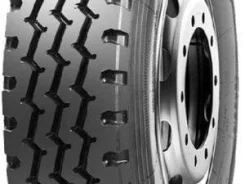 Onyx HO301. �����������, ����� ����