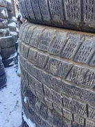 Nokian Z. ������, ��� �����, 2014 ���, �/�, ����� 50�% ����