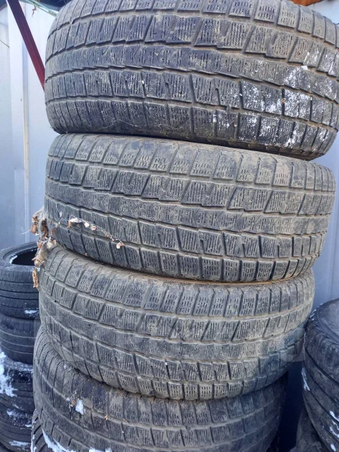 Nokian Z. ������, ��� �����, 2014 ���, �/�, ����� 50 % ����