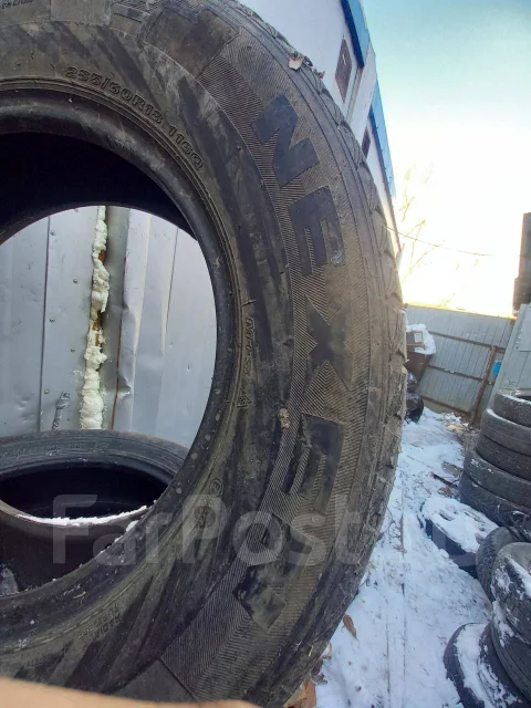 Nokian Z. ������, ��� �����, 2014 ���, �/�, ����� 50 % ����