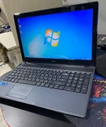 Acer Aspire 5749 ����