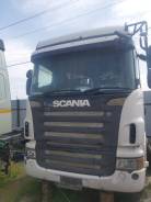 Scania R-Series ����
