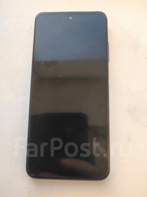 Xiaomi Redmi Note 10T. �����, �����, 4G LTE ����