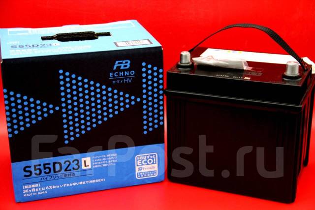 Fb 55d23l. 65d23l Furukawa Battery. 1s HV 950mah Battery. Аккумулятор fb HV s55d23l. Fb HV Furukawa Battery s34b20r.